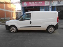 9. BALIKÇI